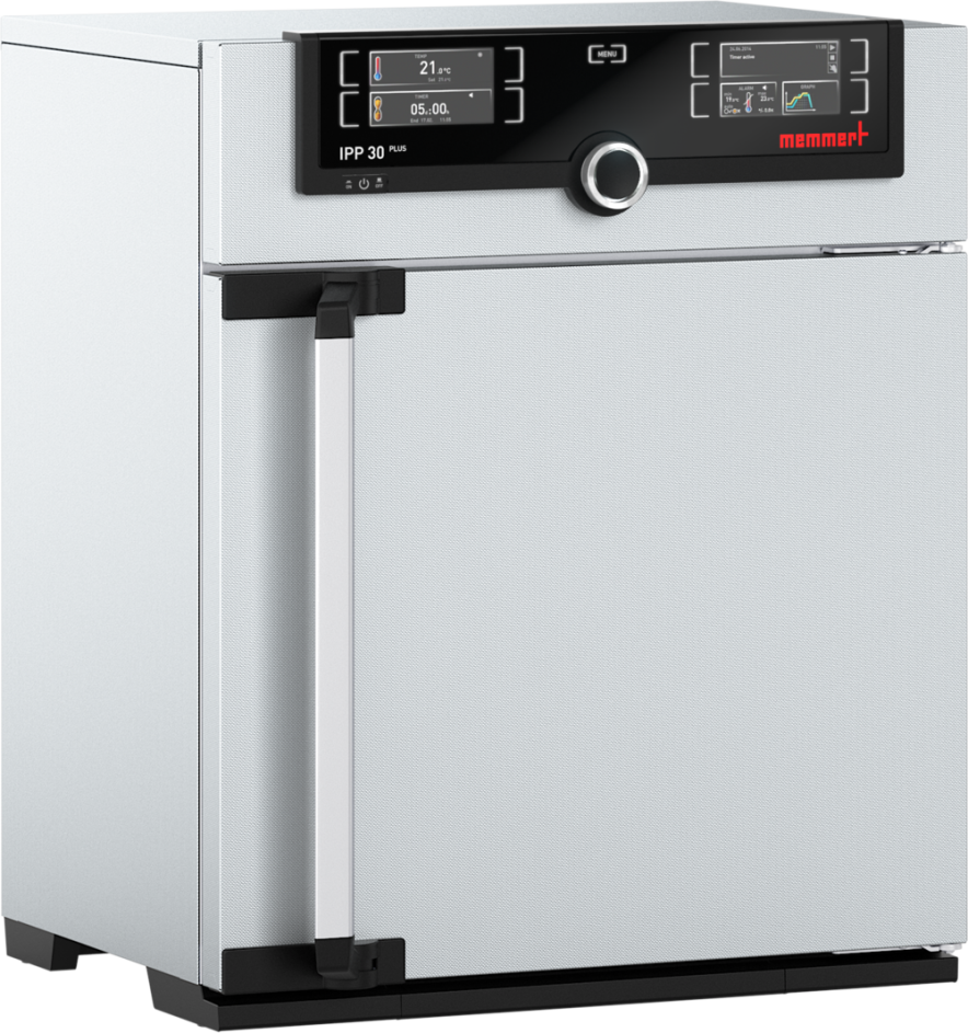 IPP30plus_Geschlossen