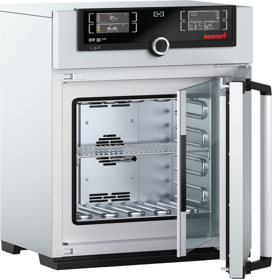 IPP30plus_Offen