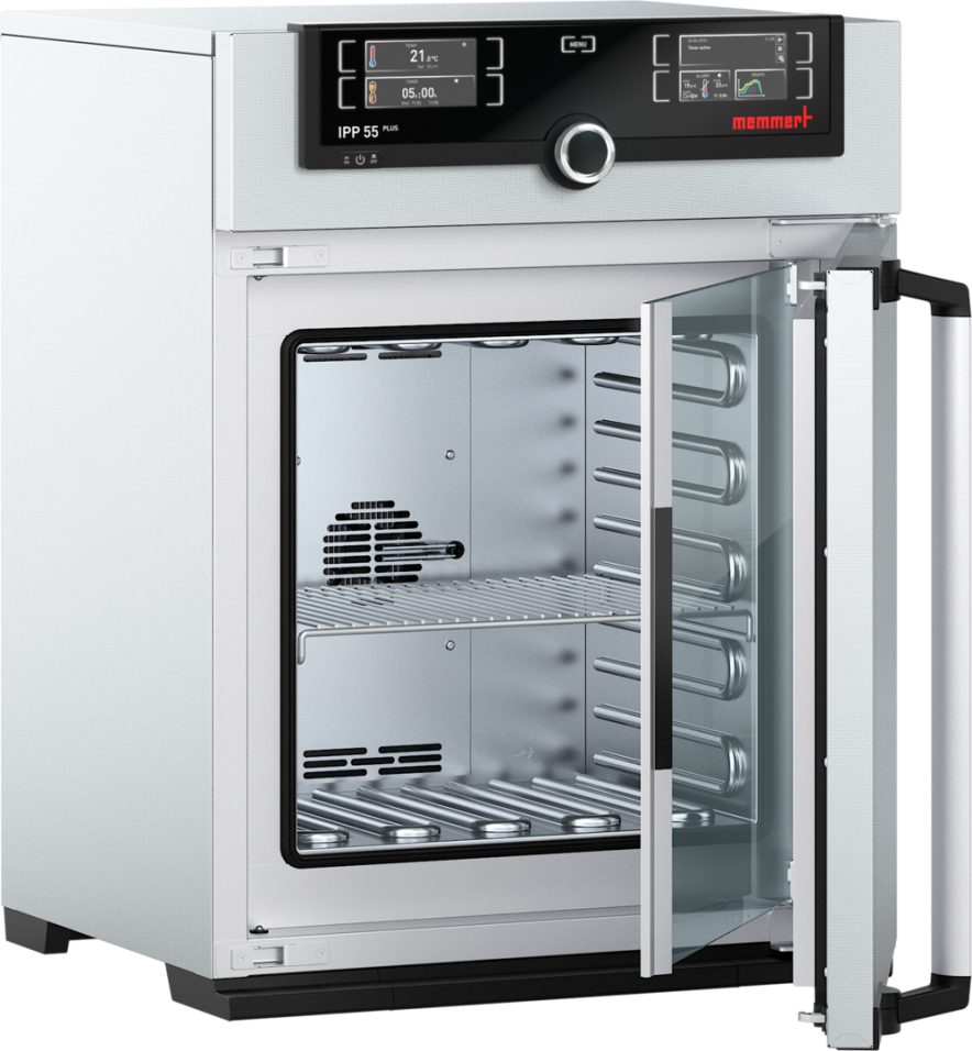 IPP55plus_Offen