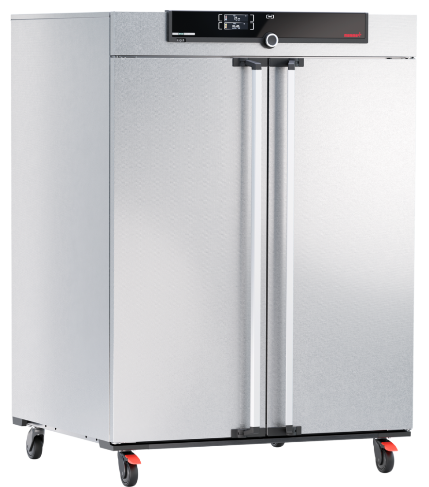 IPP1060eco_closed_web