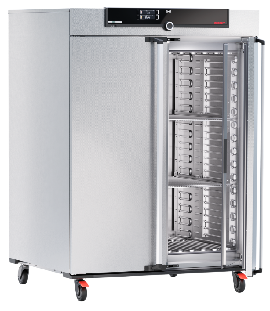 IPP1060eco_open_web