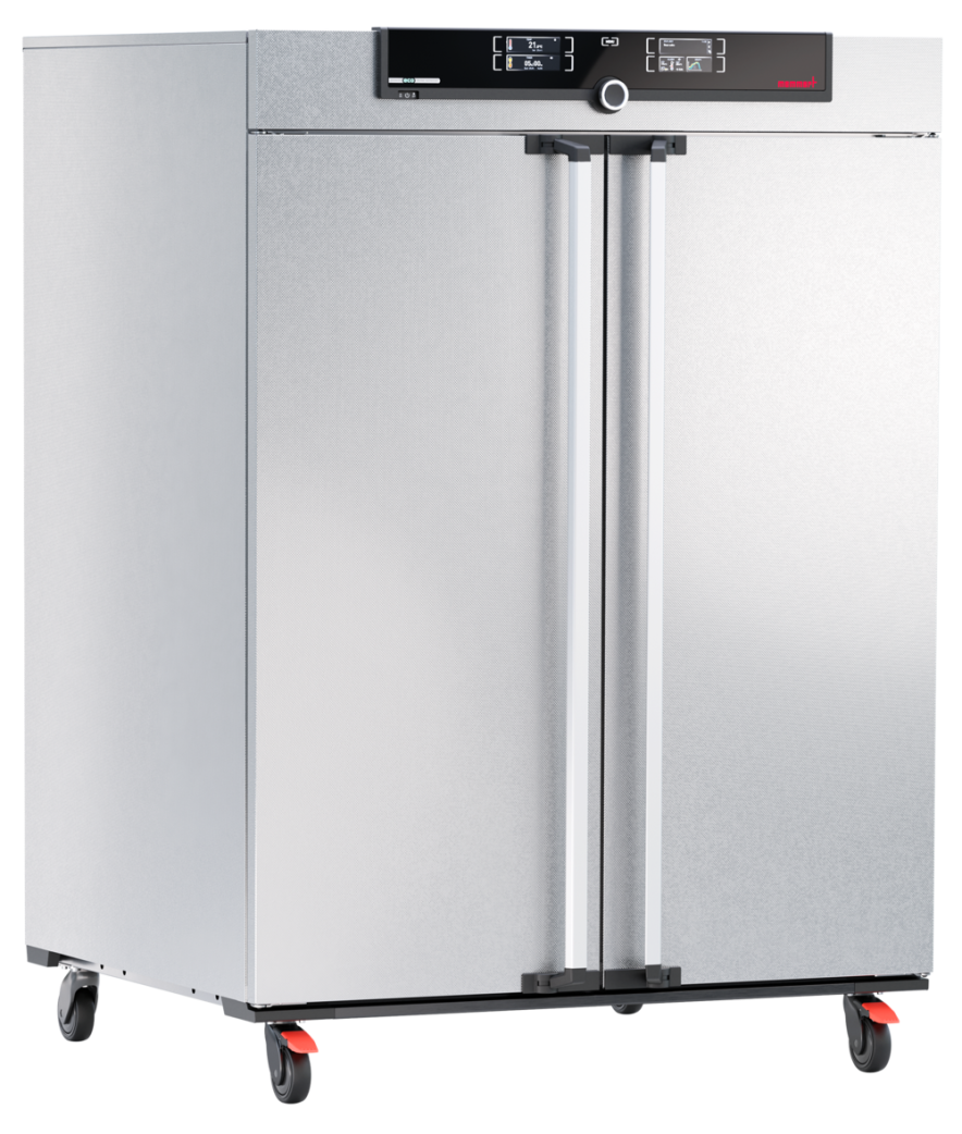 IPP1060ecoplus_closed_web
