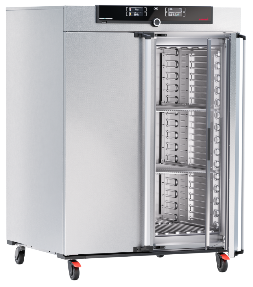 IPP1060ecoplus_open_web