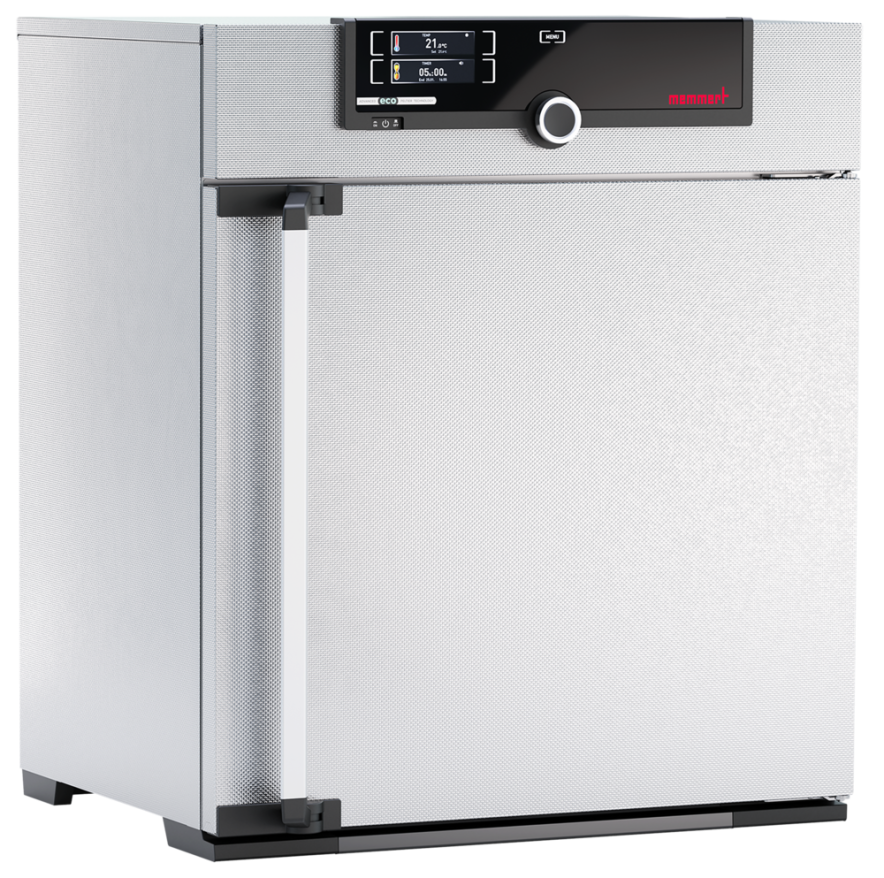 IPP110eco_closed_web