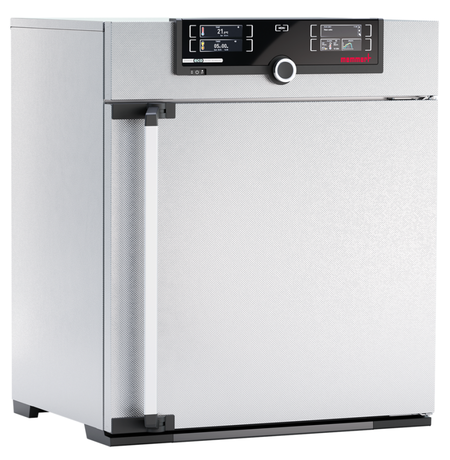 IPP110ecoplus_closed_web