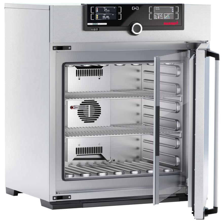 IPP110ecoplus_open_web
