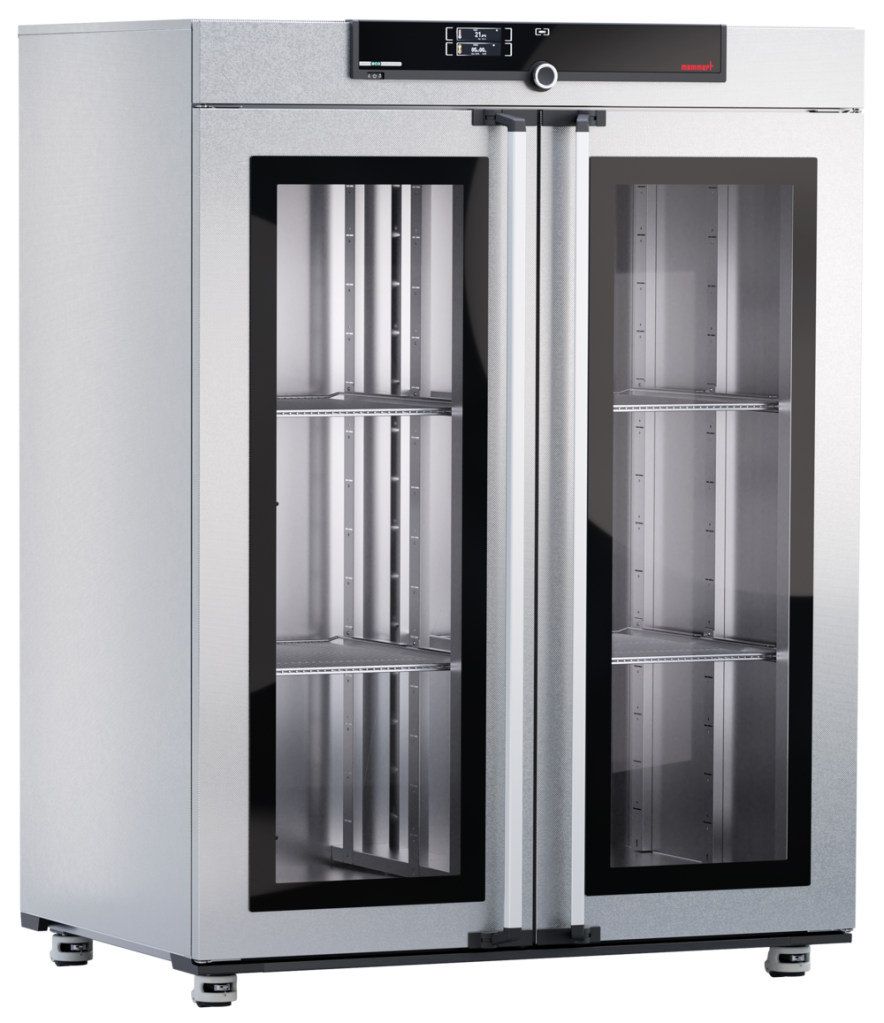 IPP1400eco_closed_web