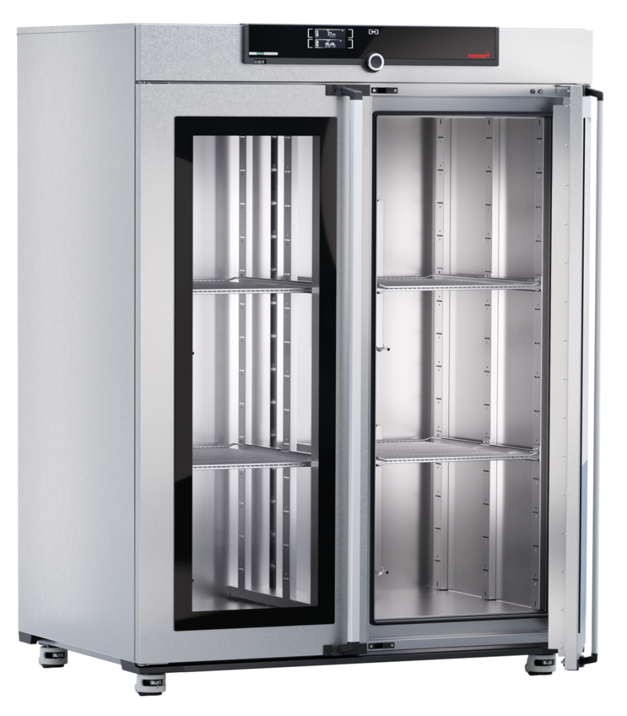 IPP1400eco_open_web