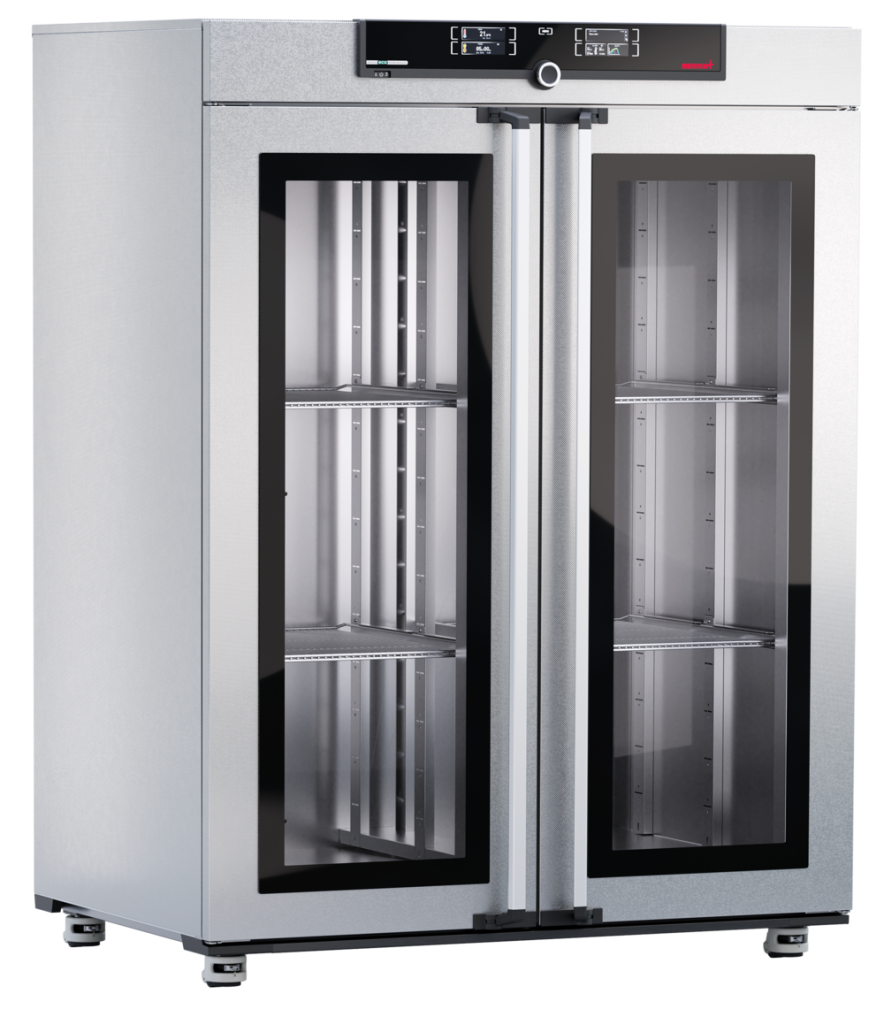IPP1400ecoplus_closed_web