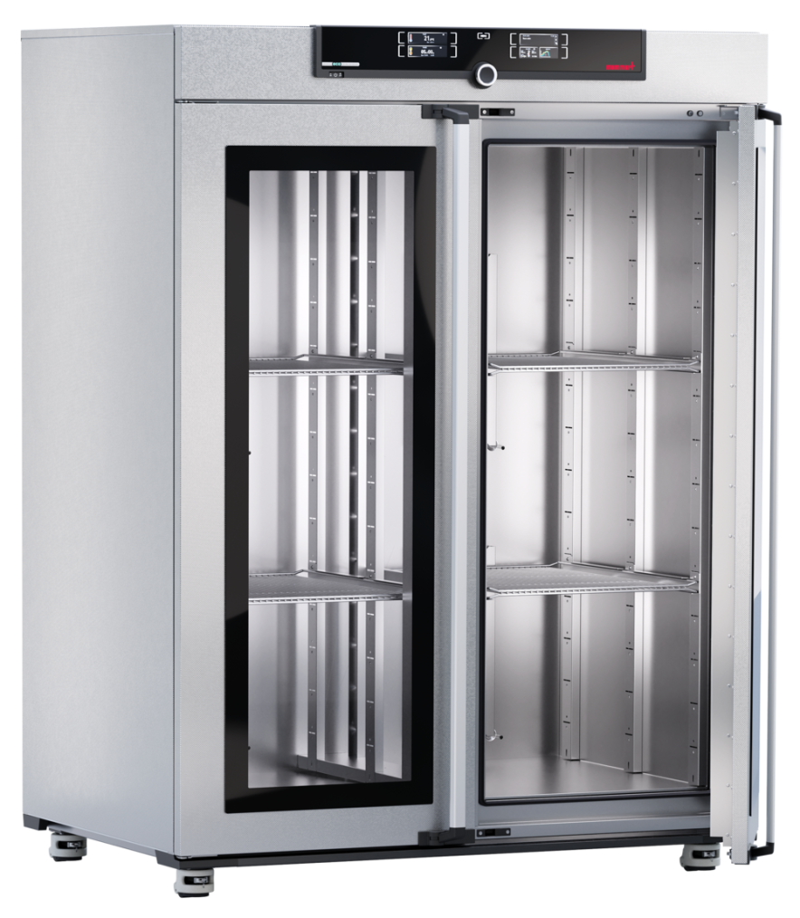 IPP1400ecoplus_open_web