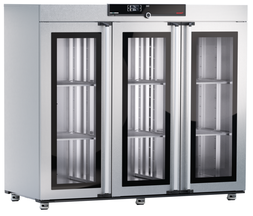 IPP2200eco_closed_web