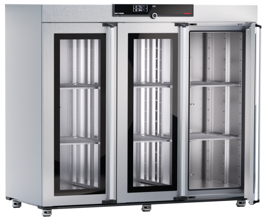 IPP2200eco_open_web