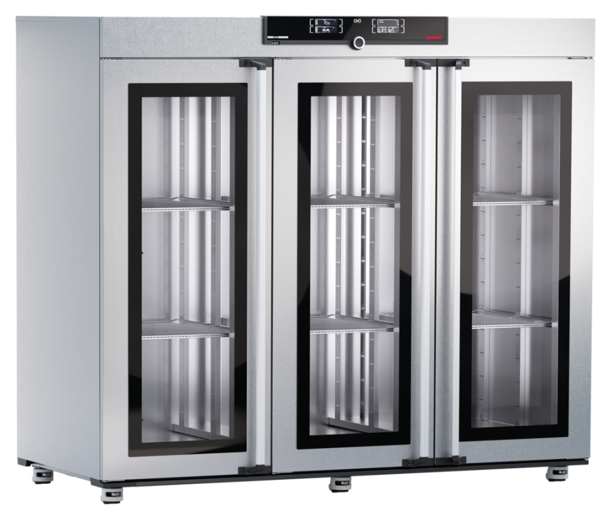 IPP2200ecoplus_closed_web