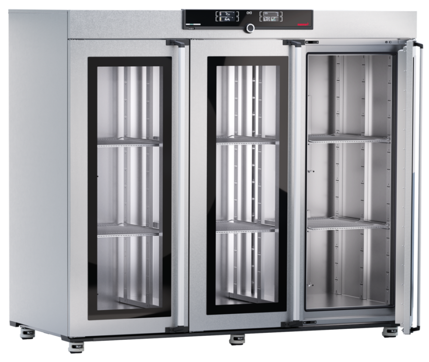 IPP2200ecoplus_open_web