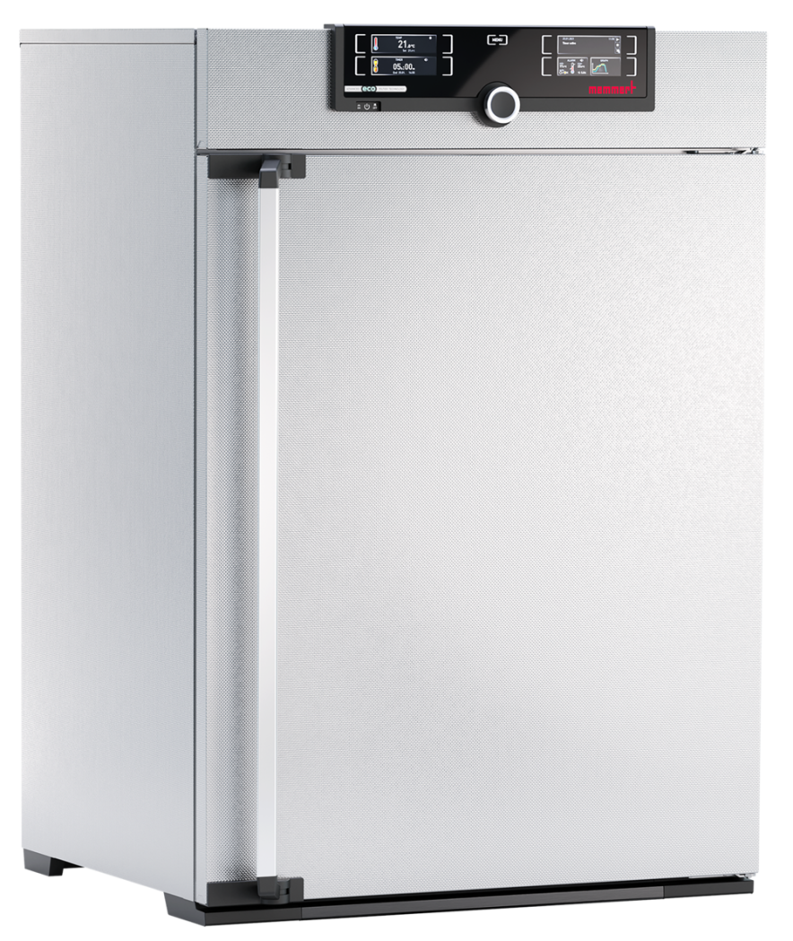 IPP260ecoplus_closed_web