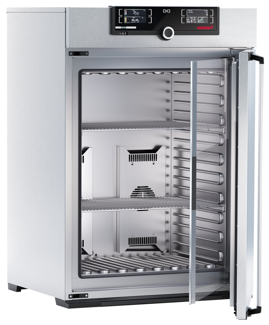 IPP260ecoplus_open_web