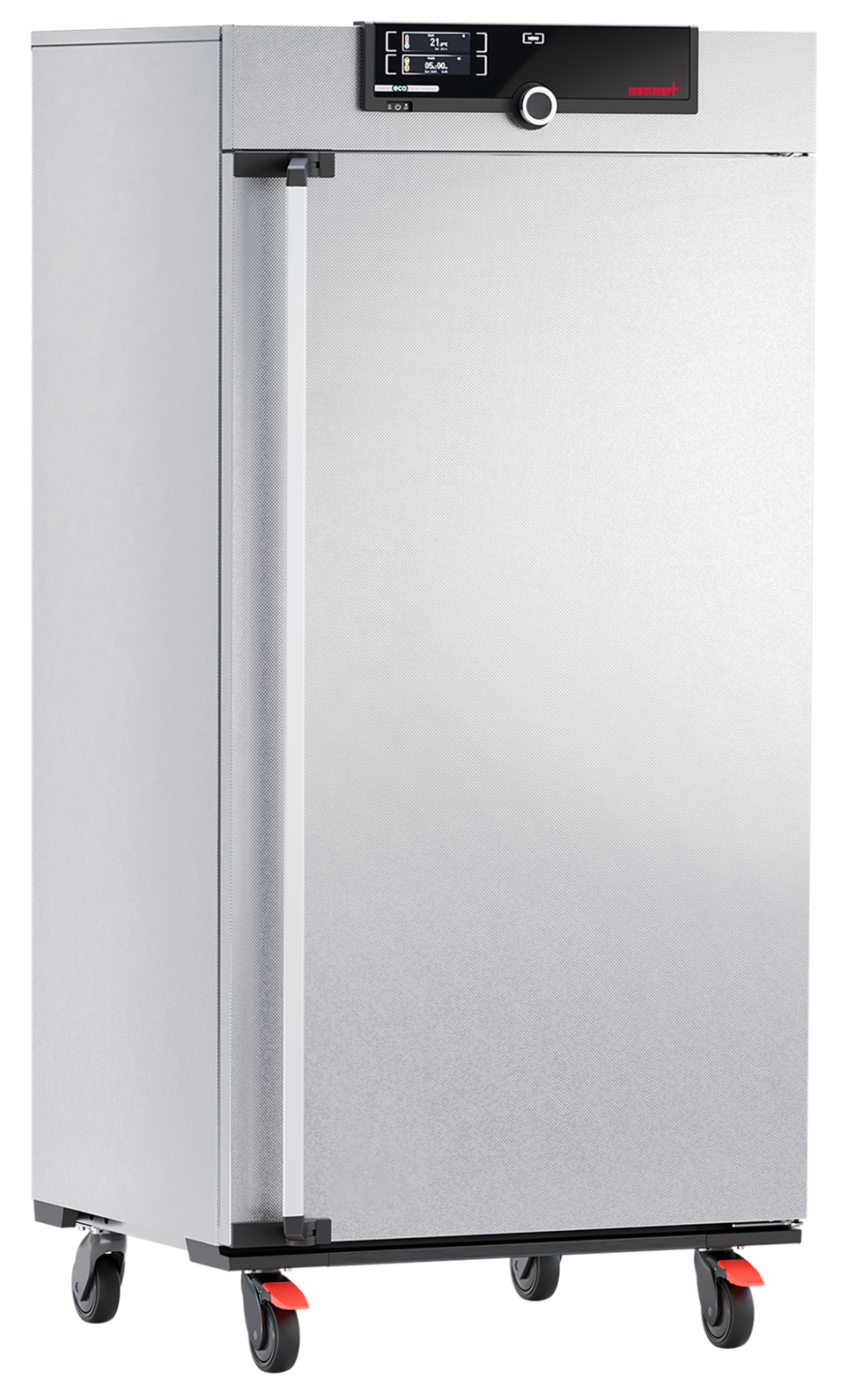 IPP410eco_closed_web