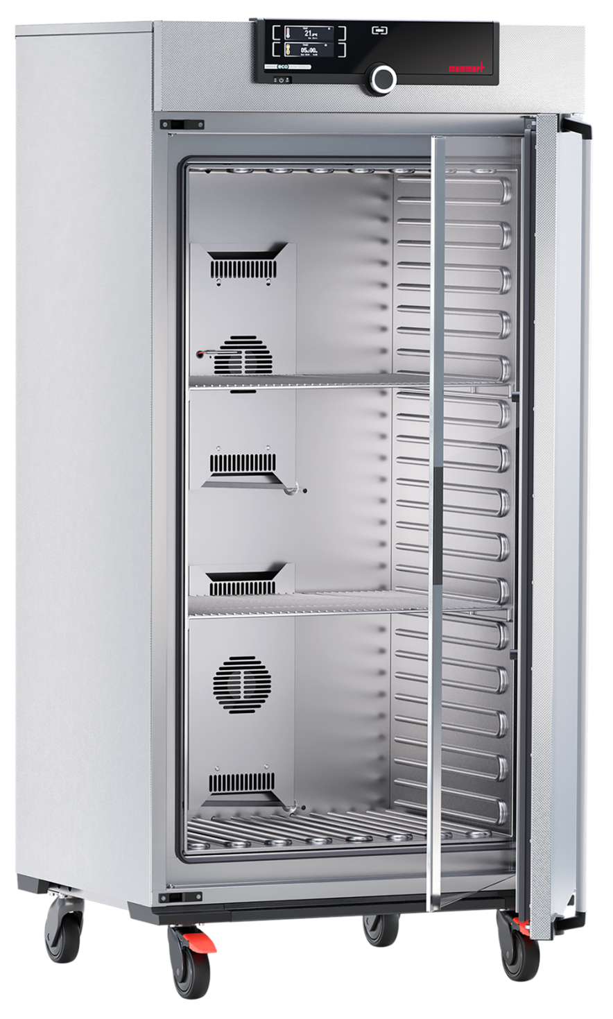 IPP410eco_open_web