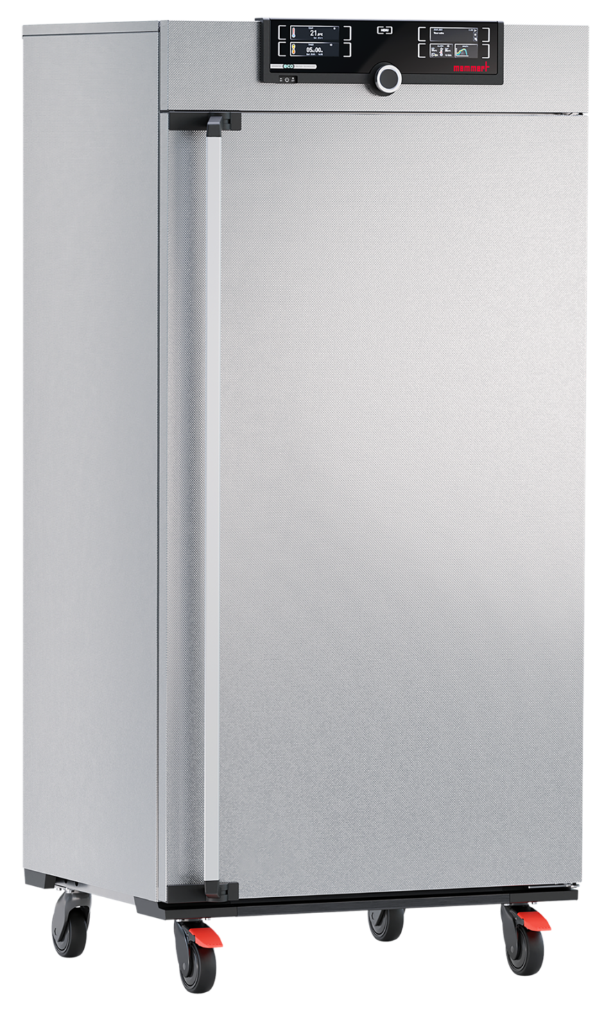 IPP410ecoplus_closed_web
