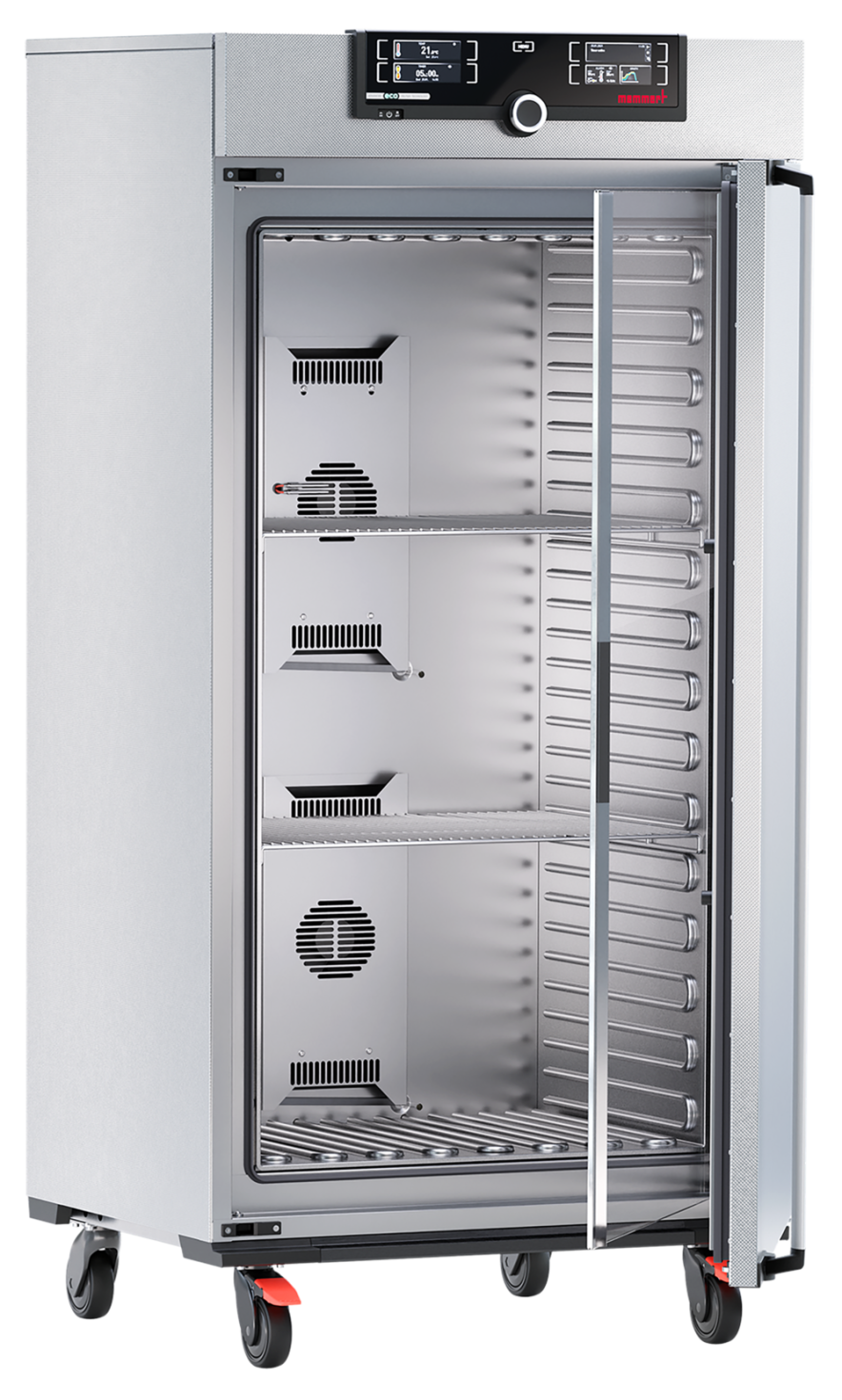 IPP410ecoplus_open_web