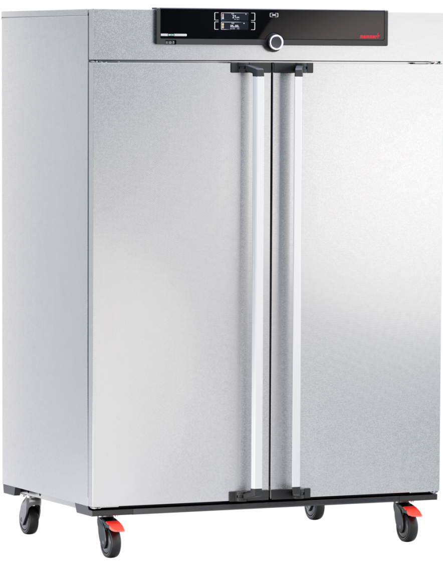 IPP750eco_closed_web