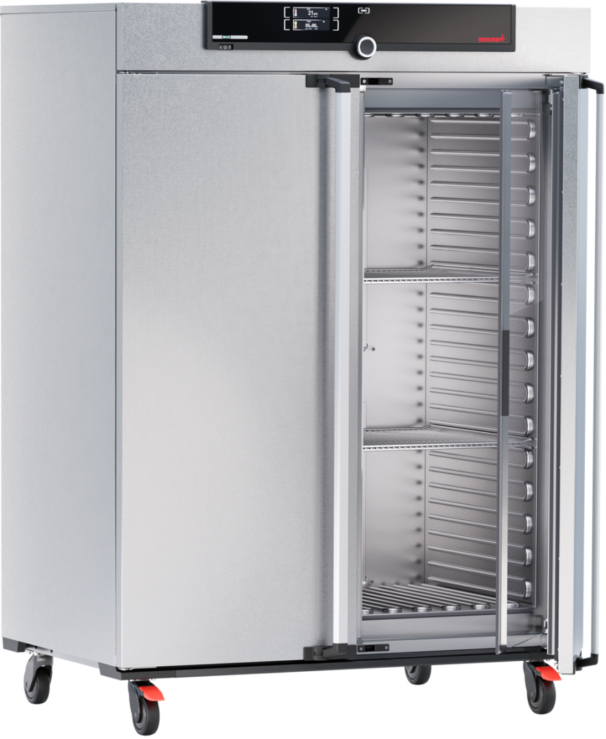 IPP750eco_open_web