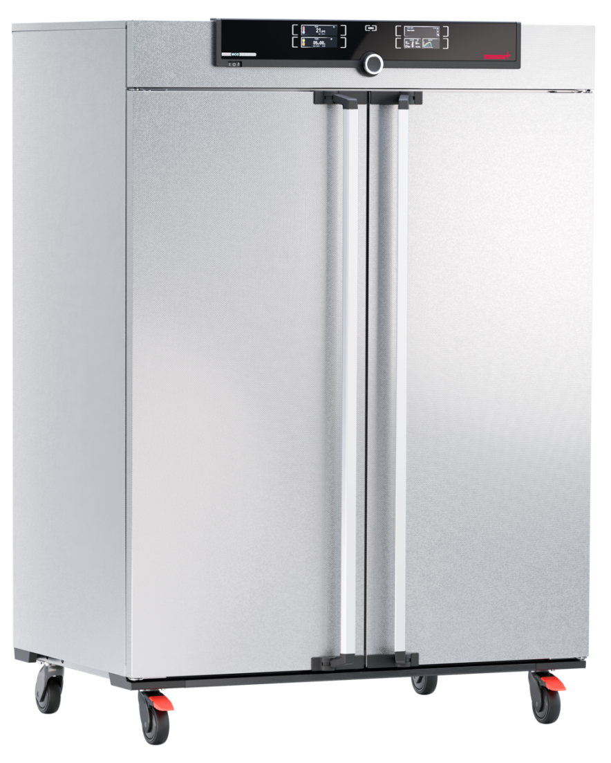 IPP750ecoplus_closed_web