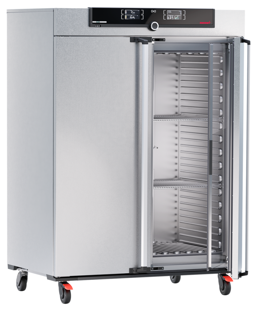 IPP750ecoplus_open_web