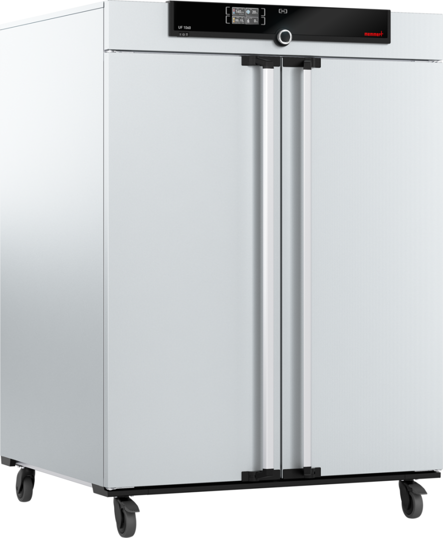 UF1060_Geschlossen