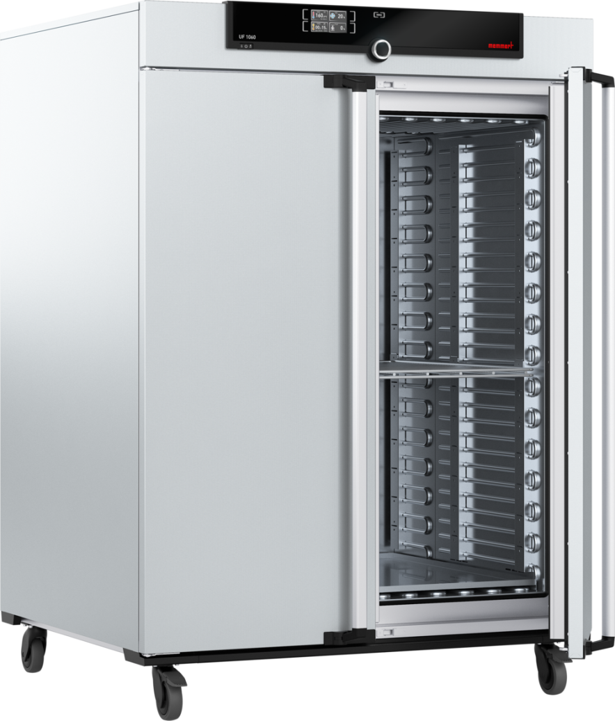 UF1060_Offen