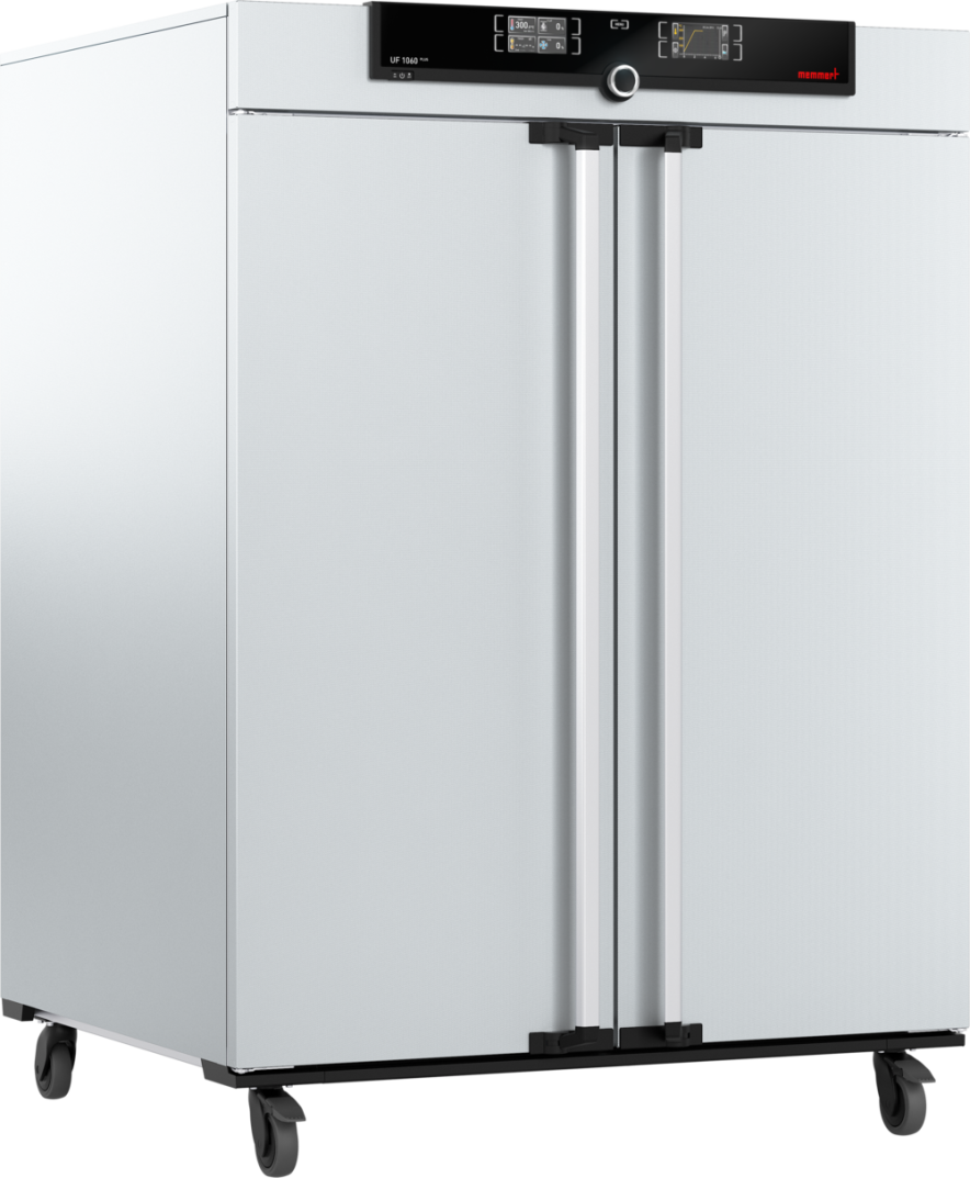 UF1060plus_Geschlossen