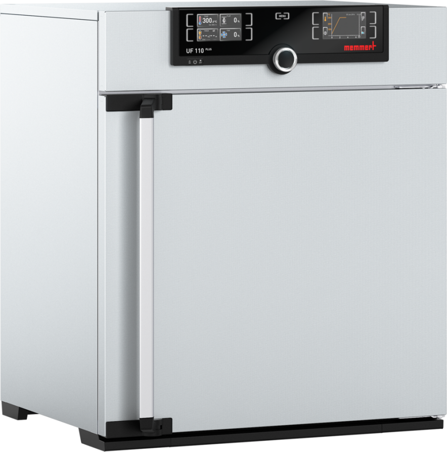 UF110plus_Geschlossen