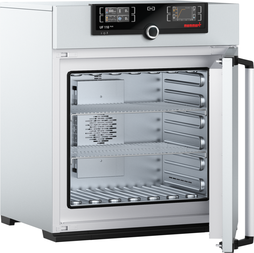 UF110plus_Offen