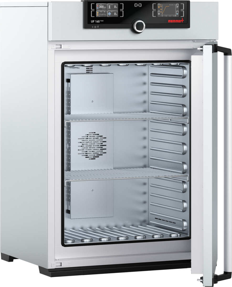 UF160plus_Offen