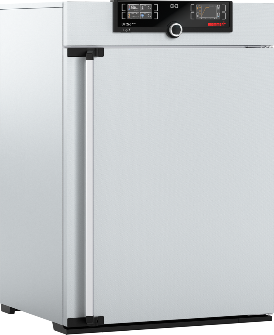 UF260plus_Geschlossen