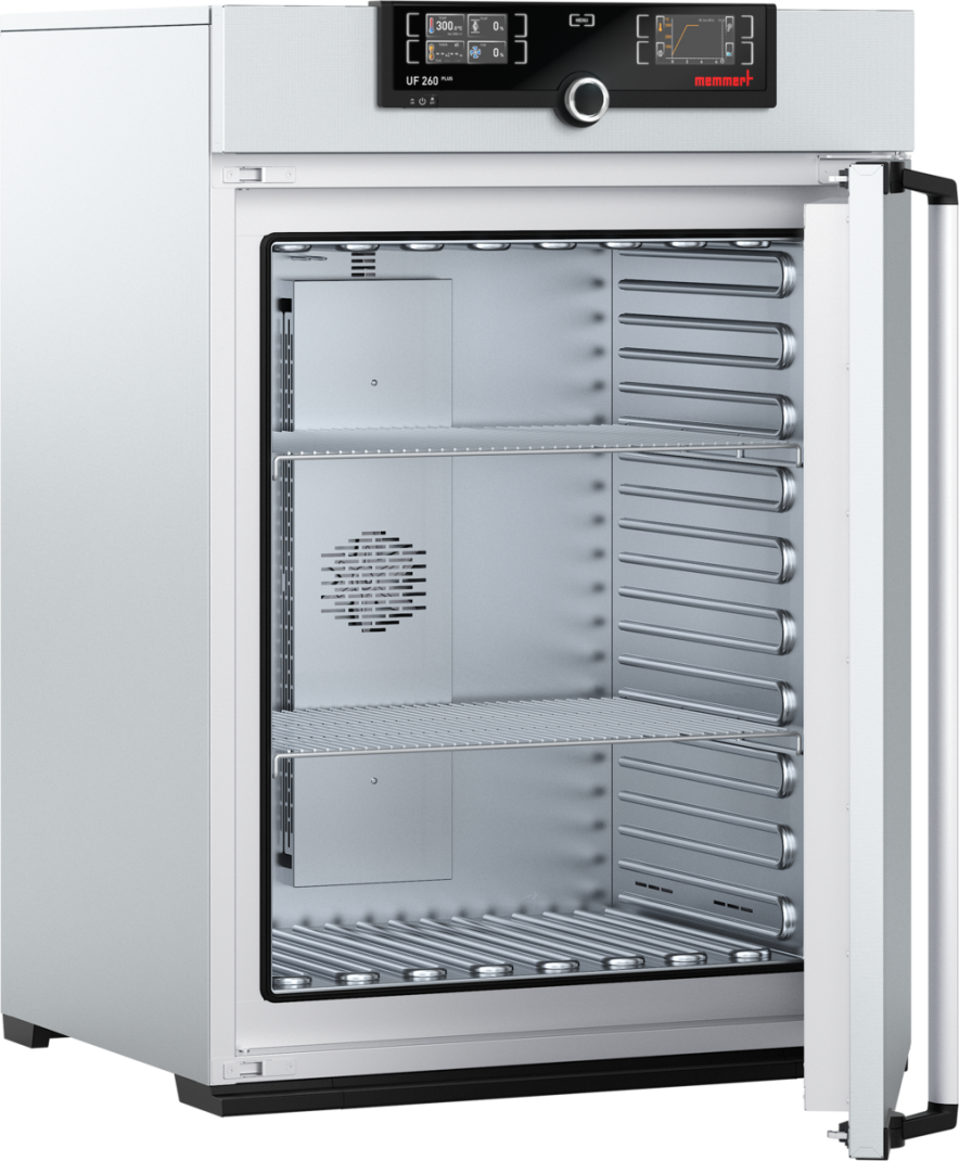 UF260plus_Offen