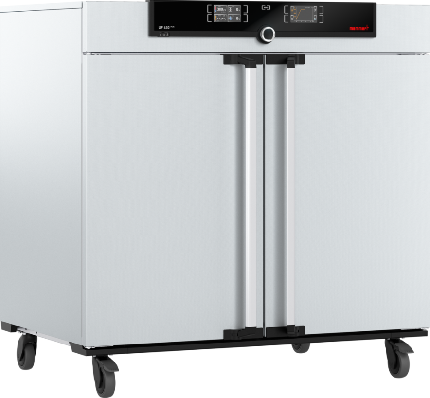 UF450plus_Geschlossen