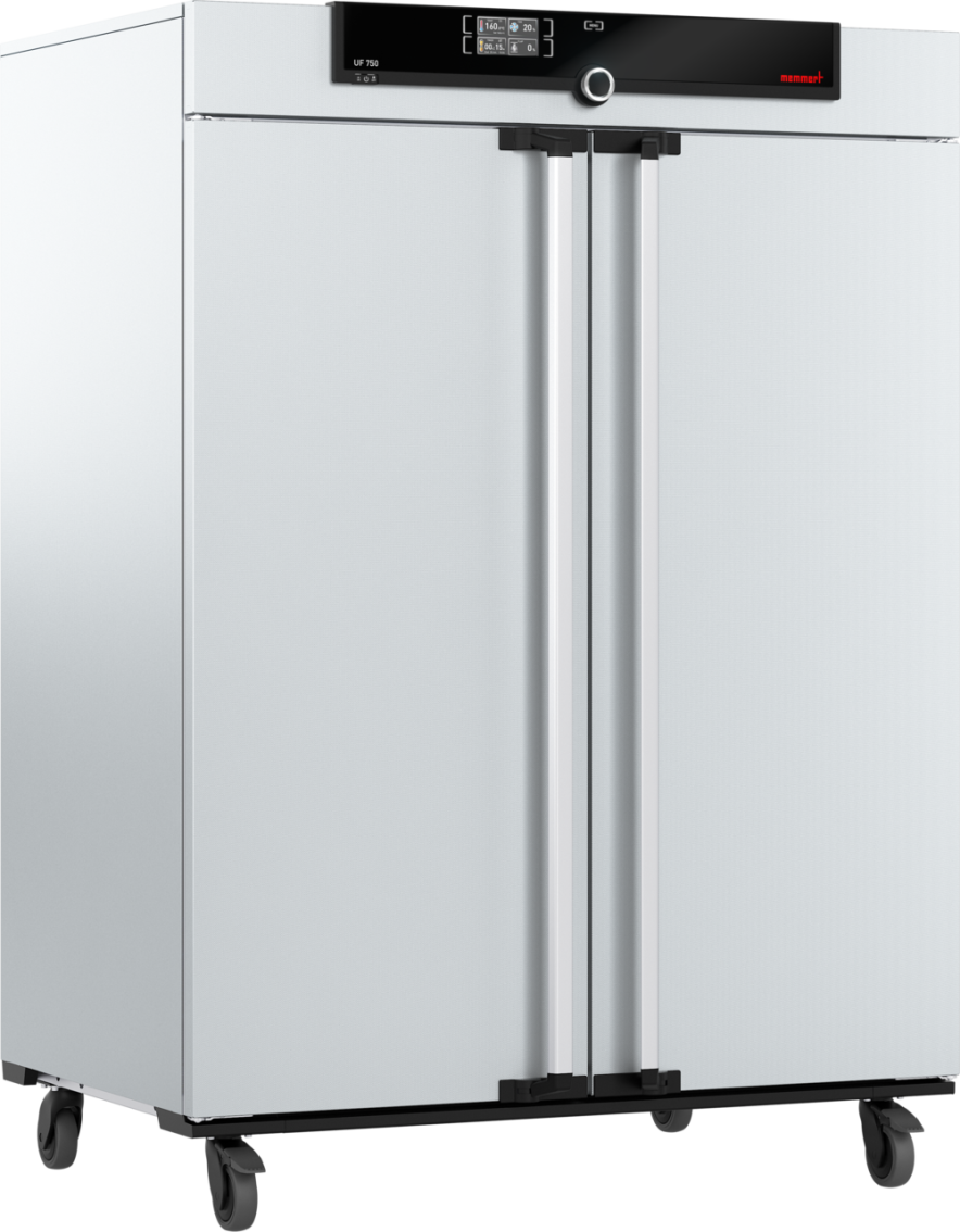 UF750_Geschlossen