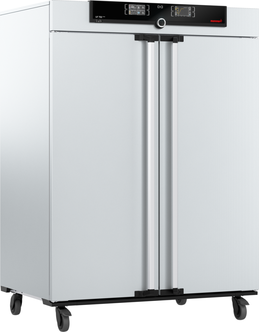 UF750plus_Geschlossen