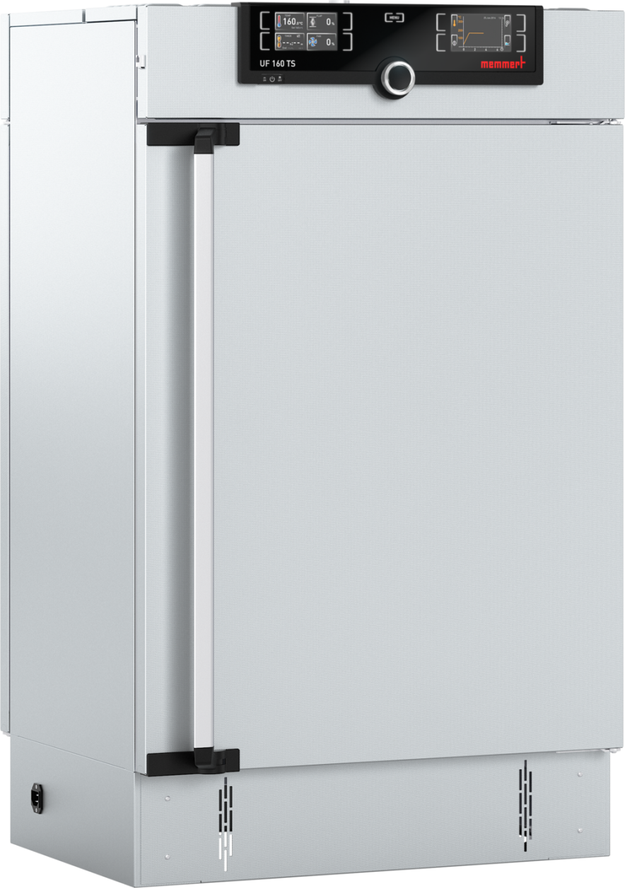 UF160TS_Geschlossen