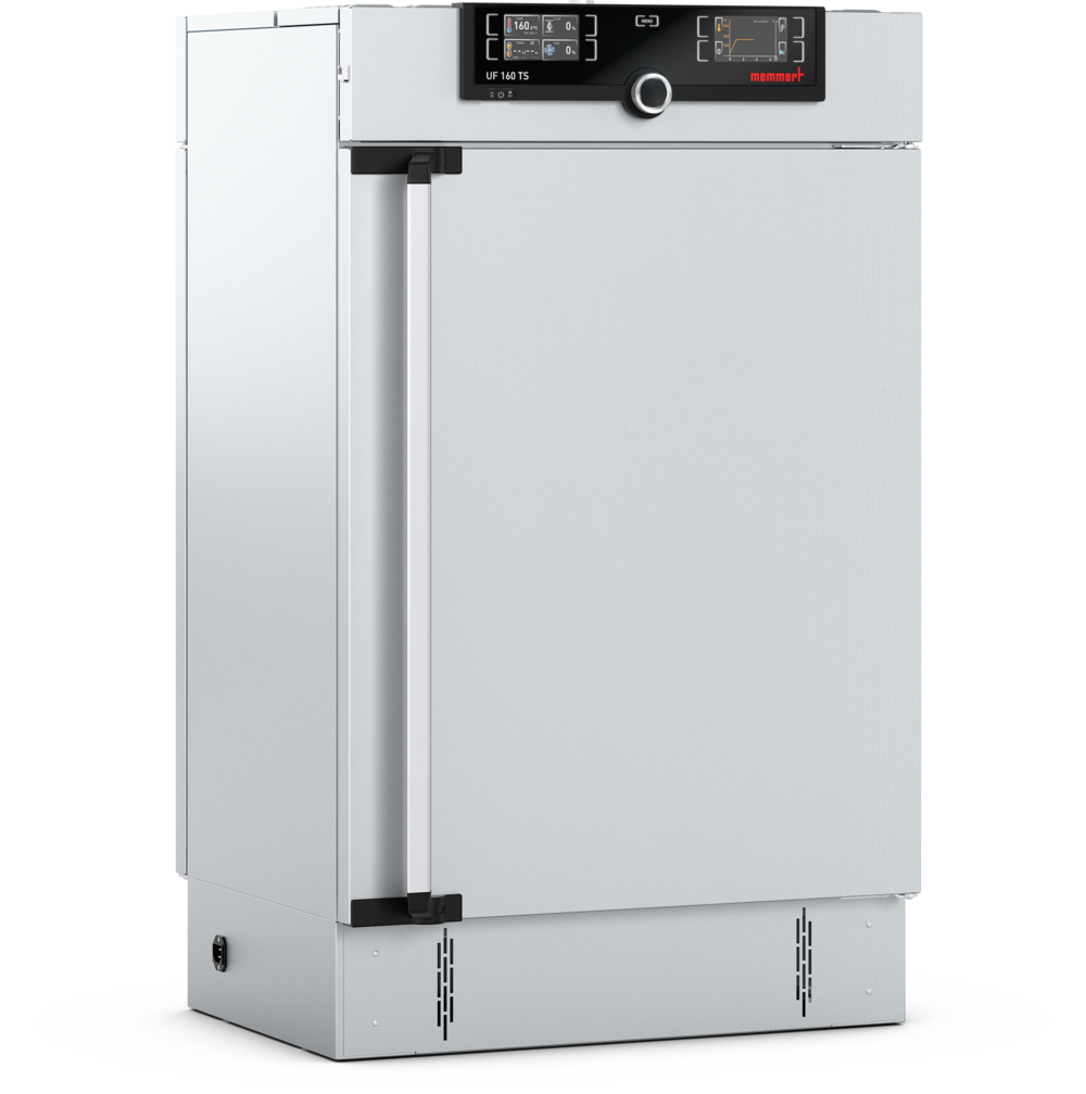 UF160TS_Geschlossen_shadow | Le point de contact parfait entre la salle grise et la salle blanche
 
Quiconque souhaite minimiser le risque de contamination pendant le...
