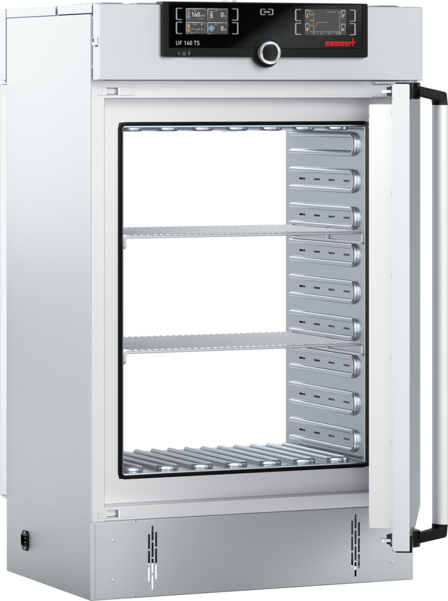 UF160TS_Offen