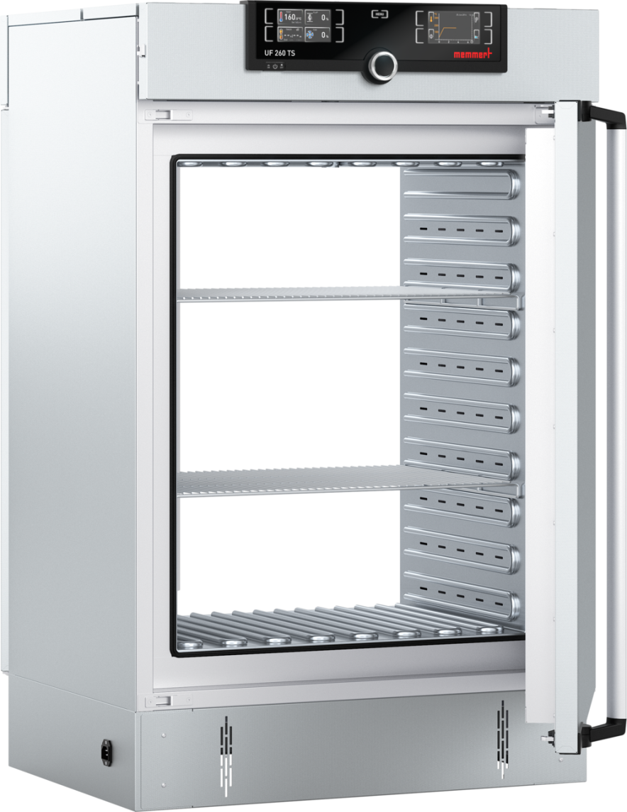 UF260TS_Offen
