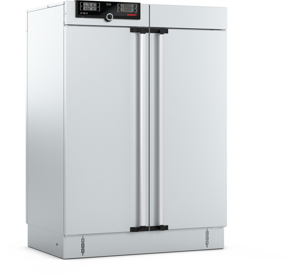 UF750TS_Geschlossen_shadow | Le point de contact parfait entre la salle grise et la salle blanche
 
Quiconque souhaite minimiser le risque de contamination pendant le...