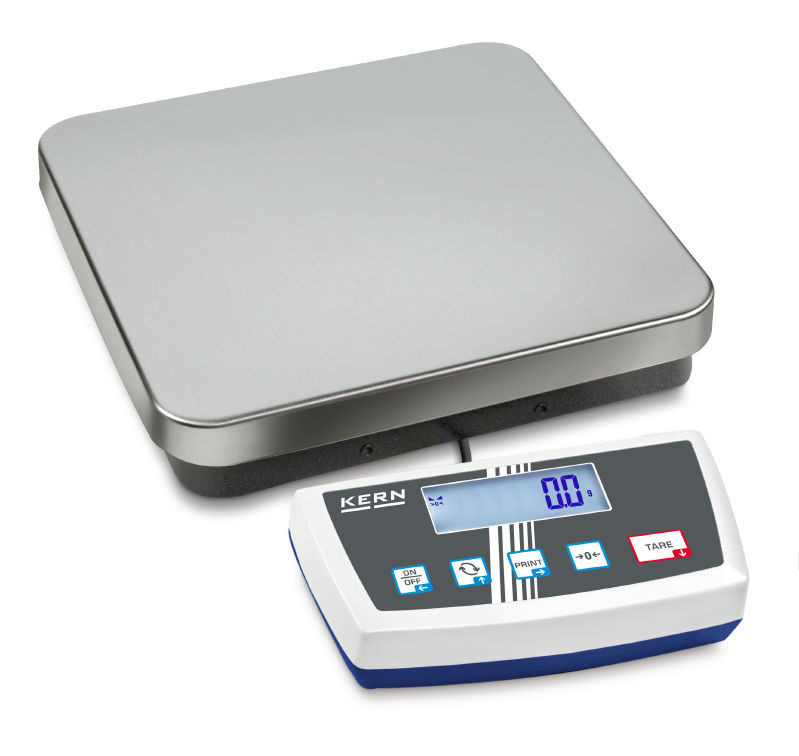 DS-8K0.05