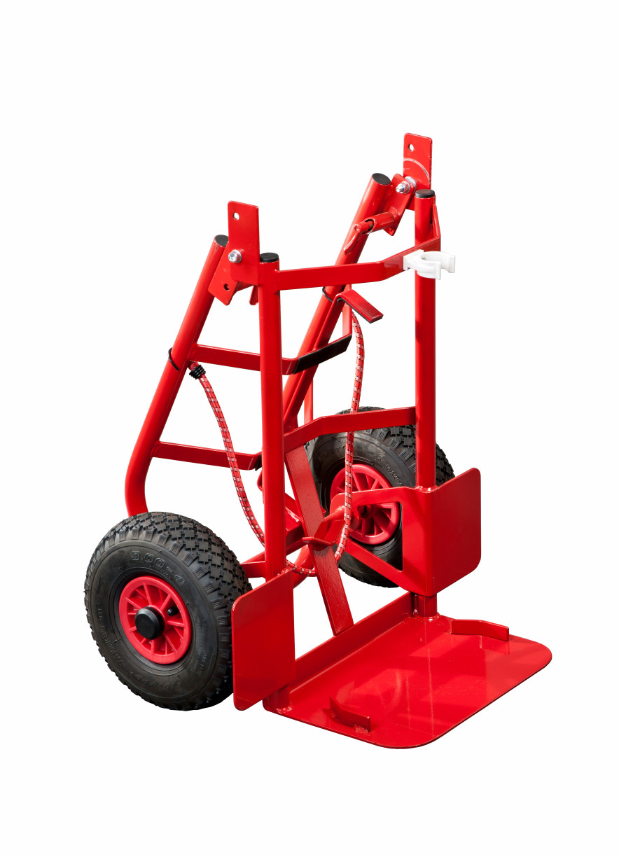 1.06.03.01 hmp lfg - transport cart, foldable