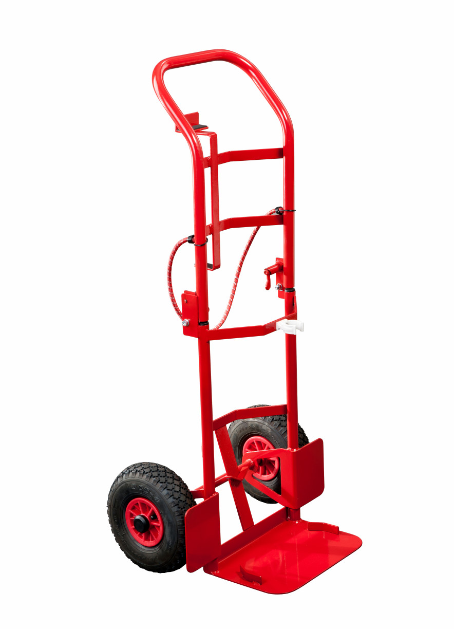 1.06.03.01 hmp lfg - transport cart