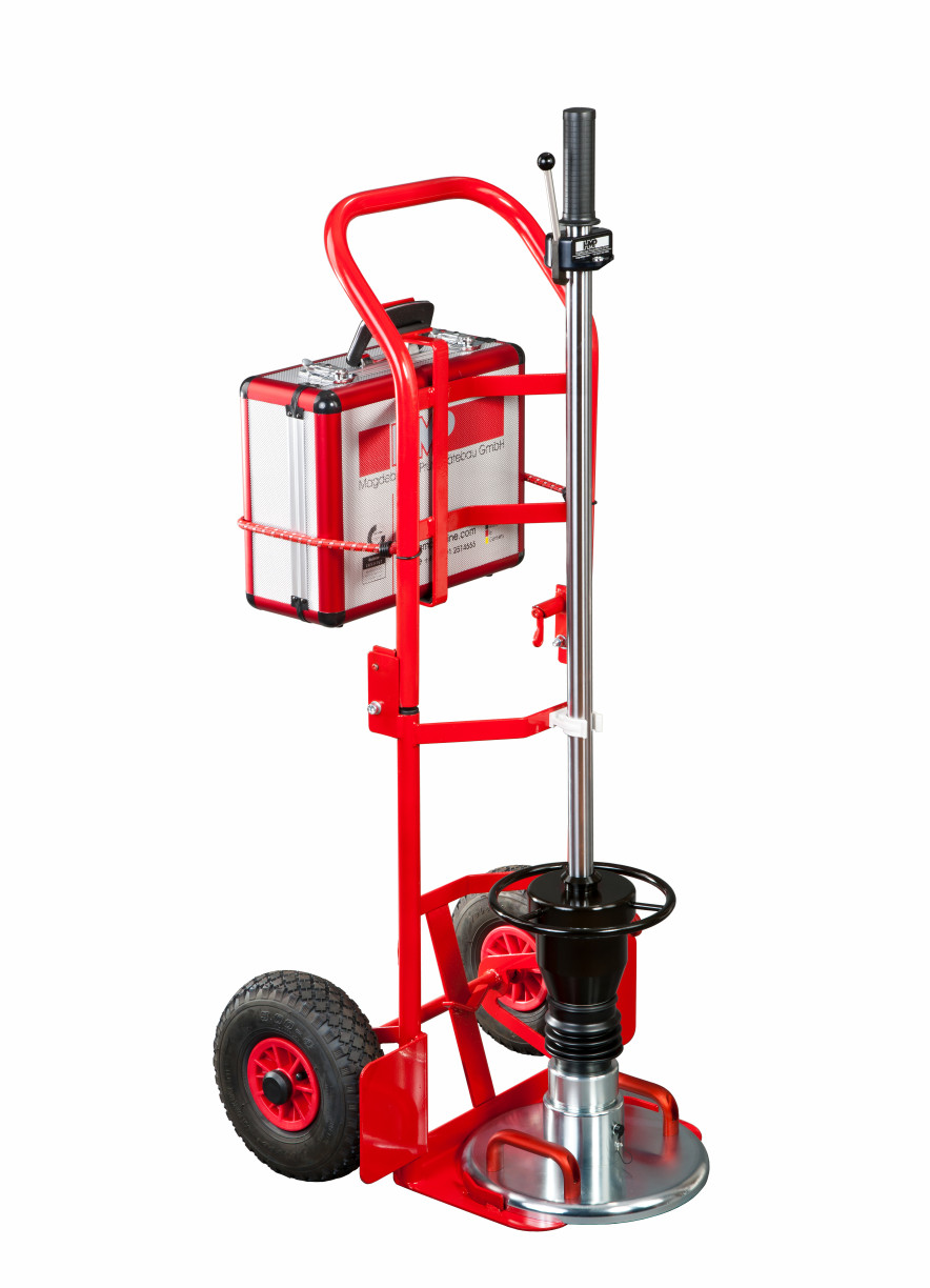 1.06.03.01 hmp lfg with transport cart