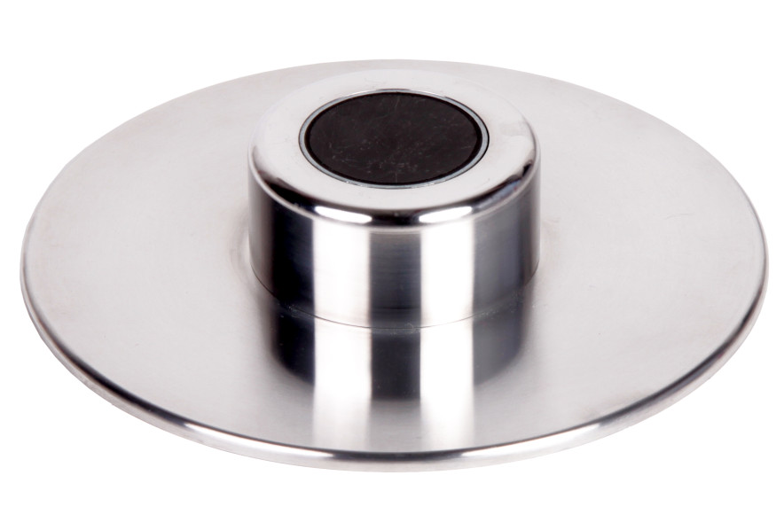1.06.03.02 hmp lfg - magnetic base plate