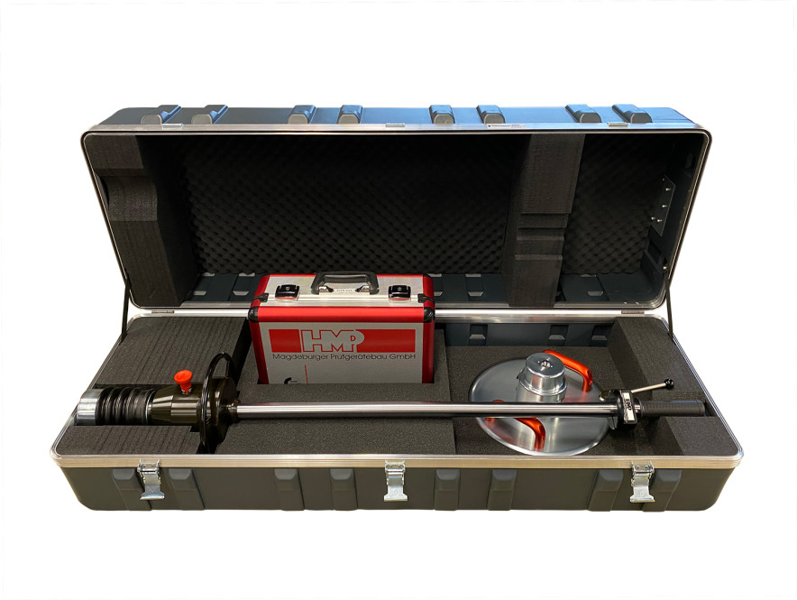 1.06.03.08.01 hmp lfg plastic transport box